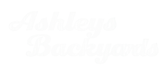 footer_Logo